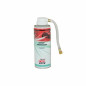 Bomba anti-pinchazo REMA TIP TOP 200ml Bomba anti-pinchazo REMA TIP TOP 200ml