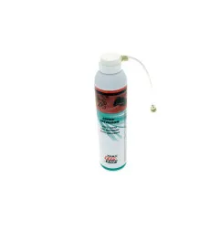 REMA TIP TOP Tire Sealant - Spray 300ml