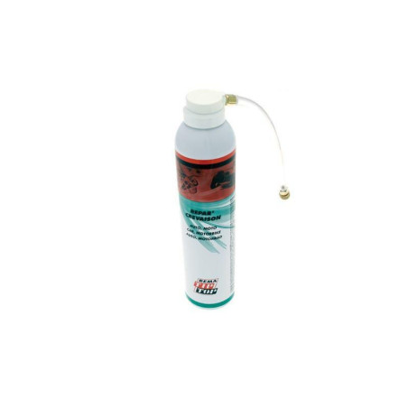 REMA TIP TOP Tire Sealant - Spray 300ml