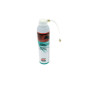 REMA TIP TOP Tire Sealant - Spray 300ml