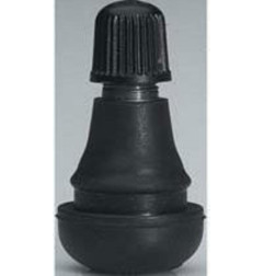REMA TIP TOP TR412 Reifenventil Standard Qualität - 10 Stck.