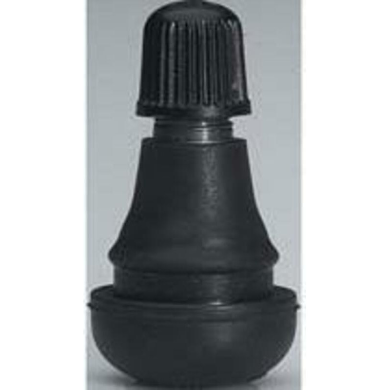 Valves droites REMA TIP TOP TR412 qualité standard - 10 pièces Valves droites REMA TIP TOP TR412 qualité standard - 10 pièces