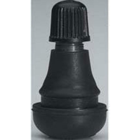 Valves droites REMA TIP TOP TR412 qualité standard - 10 pièces