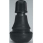 Valves droites REMA TIP TOP TR412 qualité standard - 10 pièces Valves droites REMA TIP TOP TR412 qualité standard - 10 pièces