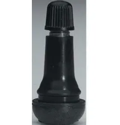 REMA TIP TOP TR413 Tire Valve Standard Quality - pack of 100