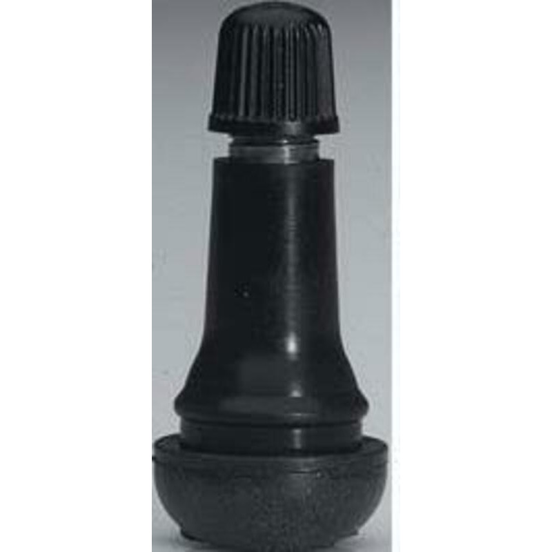 Valves droites REMA TIP TOP TR413 qualité standard - 100 pièces Valves droites REMA TIP TOP TR413 qualité standard - 100 pièces