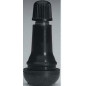 REMA TIP TOP TR413 Tire Valve Standard Quality - pack of 100 REMA TIP TOP TR413 Tire Valve Standard Quality - pack of 100