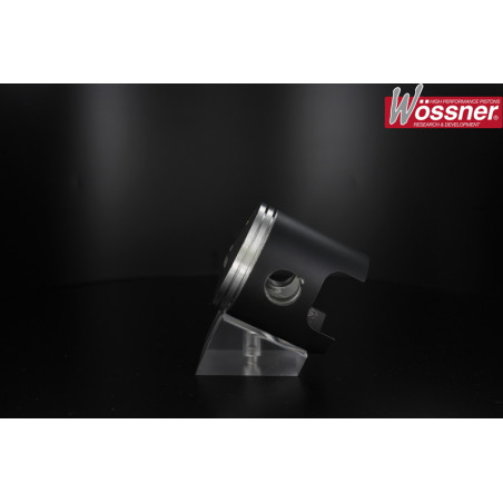Wössner Forged Piston for HUSQVARNA WR 125 1988-1991