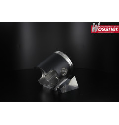 Wössner Schmiedekolben für HUSQVARNA WR 125 1988-1991