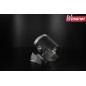 Piston forgé WÖSSNER pour HUSQVARNA WR 125 de 1988 à 1991