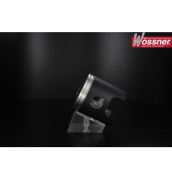 Piston forgé WÖSSNER pour HUSQVARNA WR 125 de 1988 à 1991