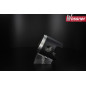 Wössner Forged Piston for HUSQVARNA WR 125 1988-1991 Wössner Forged Piston for HUSQVARNA WR 125 1988-1991
