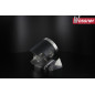Wössner Forged Piston for HUSQVARNA WR 125 1988-1991 Wössner Forged Piston for HUSQVARNA WR 125 1988-1991
