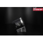 Piston forgé WÖSSNER pour HUSQVARNA WR 125 de 1988 à 1991