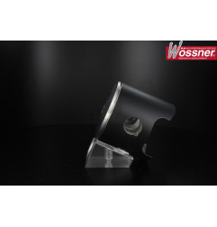 Piston forgé WÖSSNER pour HUSQVARNA WR 250 et CAGIVA WMX 250 de 1987 à 1991