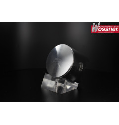 Piston forgé WÖSSNER pour HUSQVARNA WR 250 et CAGIVA WMX 250 de 1987 à 1991
