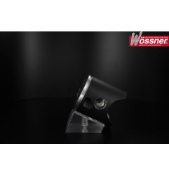 Piston forgé WÖSSNER pour GAS GAS EC 125, MC 125, SM 125 de 2001 à 2002