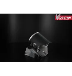 Wössner Forged Piston for GAS GAS EC 125, MC 125, SM 125 2001-2002