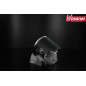 Piston forgé WÖSSNER pour GAS GAS EC 125, MC 125, SM 125 de 2001 à 2002