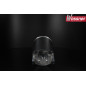 Wössner Forged Piston for GAS GAS EC 125, MC 125, SM 125 2001-2002 Wössner Forged Piston for GAS GAS EC 125, MC 125, SM 125 2001-2002