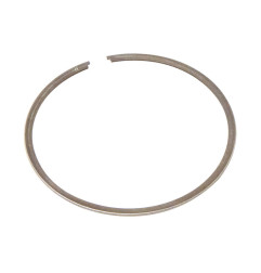 Segment VERTEX Ø53,94 mm