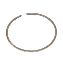 VERTEX Piston Ring Ø53.94 mm