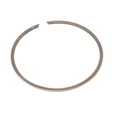 VERTEX Piston Ring Ø53.94 mm