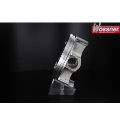 Wössner Forged Piston for GAS GAS FSE 450, WILD HP 450 2005
