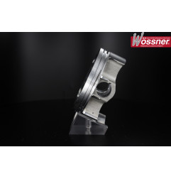 Wössner Schmiedekolben für GAS GAS FSE 450, WILD HP 450 2005