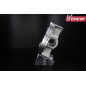 Piston forgé WÖSSNER pour GAS GAS FSE 450, WILD HP 450 de 2005