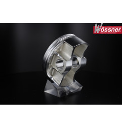 Pistón forjado WÖSSNER para GAS GAS FSE 450, WILD HP 450 de 2005