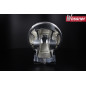 Wössner Forged Piston for GAS GAS FSE 450, WILD HP 450 2005