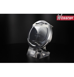 Wössner Forged Piston for GAS GAS FSE 450, WILD HP 450 2005