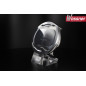 Piston forgé WÖSSNER pour GAS GAS FSE 450, WILD HP 450 de 2005