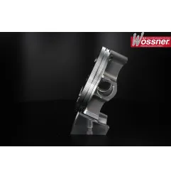 Wössner Forged Piston for GAS GAS FSE 450, SM 450, SM 450 HALLEY, WILD HP 450 2003-2009