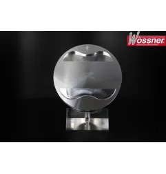 Wössner Forged Piston for GAS GAS FSE 450, SM 450, SM 450 HALLEY, WILD HP 450 2003-2009