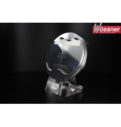 Wössner Schmiedekolben für GAS GAS FSE 450, SM 450, SM 450 HALLEY, WILD HP 450 2003-2009
