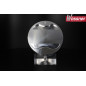 Pistón forjado WÖSSNER para GAS GAS FSE 450, SM 450, SM 450 HALLEY, WILD HP 450 de 2003 a 2009