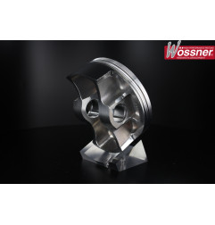 Piston forgé WÖSSNER pour GAS GAS FSE 450, SM 450, SM 450 HALLEY, WILD HP 450 de 2003 à 2009
