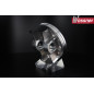 Piston forgé WÖSSNER pour GAS GAS FSE 450, SM 450, SM 450 HALLEY, WILD HP 450 de 2003 à 2009