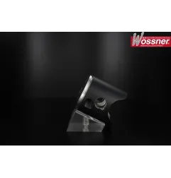 Pistón forjado WÖSSNER para HM CRE 125, MOTARD 125 y HONDA CR 125 de 2003 a 2008