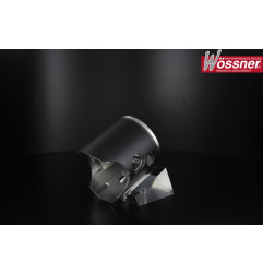 Wössner Schmiedekolben für HM CRE 125, MOTARD 125 und HONDA CR 125 2003-2008
