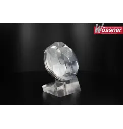 Wössner Forged Piston for HM CRE 250 F, CRE 250 X, MOTARD 250 F and HONDA CRF 250, CRF 250 X 2004-2017