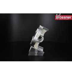 Piston forgé WÖSSNER pour HM CRE 250 F, CRE 250 X, MOTARD 250 F et HONDA CRF 250, CRF 250 X de 2004 à 2017