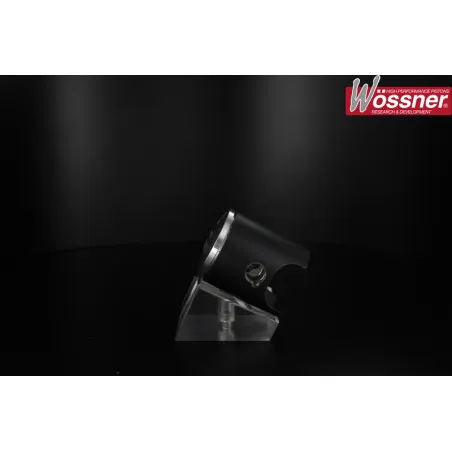 Piston forgé WÖSSNER pour YAMAHA PW 50 de 1988 à 2027