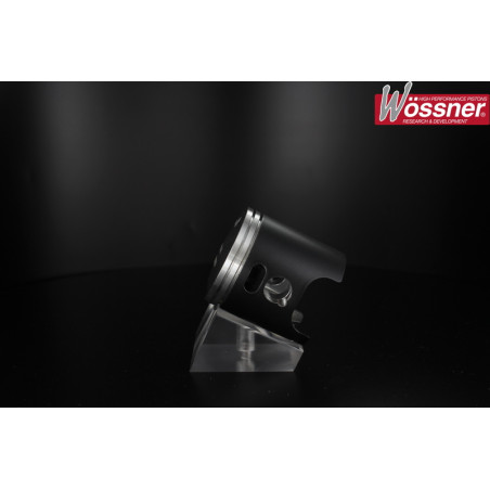 Wössner Forged Piston for HONDA CR 80, MTX 80 R2, MTX 80 RF, MTX 80 RS 1980-1987
