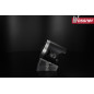 Wössner Forged Piston for HONDA CR 80, MTX 80 R2, MTX 80 RF, MTX 80 RS 1980-1987