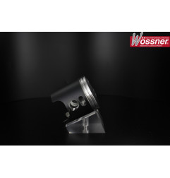 Piston forgé WÖSSNER pour HONDA CR 80, MTX 80 R2, MTX 80 RF, MTX 80 RS de 1980 à 1987