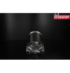 Wössner Forged Piston for HONDA CR 80, MTX 80 R2, MTX 80 RF, MTX 80 RS 1980-1987