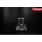Piston forgé WÖSSNER pour HONDA CR 80, MTX 80 R2, MTX 80 RF, MTX 80 RS de 1980 à 1987